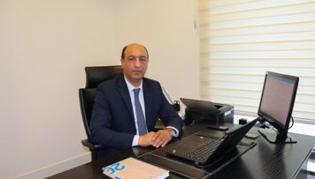 accessbank-da-department-rehberi-teyin-olunub
